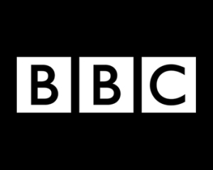 BBC-logo-thumb-350x280